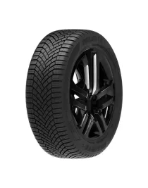 Delinte 185/55R15 82H AW7