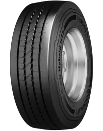 Continental 385/65R22.5 Conti Hybrid HT3+ EU 164K 20PR M+S 3PMSF