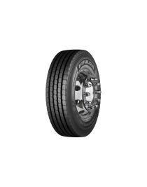 Fulda 315/80R22.5 VARIOCONTROL 2 156/150K M+S 3PSF