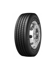 Goodyear 275/70R22.5 URBANMAX MCA HL 152/150J M+S 3PMSF
