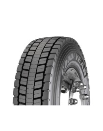 Goodyear 9.5R17.5 REGIONAL RHD II 129/127M M+S 3PSF