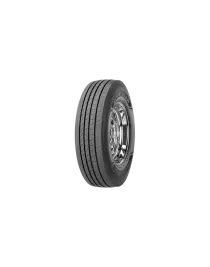 Goodyear 295/80R22.5 MARATHON COACH HL 154/149M M+S 3PSF