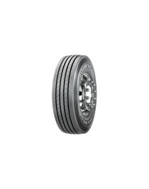 Goodyear 315/80R22.5 REG. RHS II CCC 156L/154M