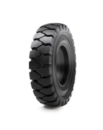 Rodaco 250 - 15 / 7.00 AT ADFIX RODACO R1 STANDARD