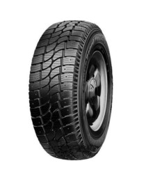 Riken 225/75R16C 118/116R Cargo Winter
