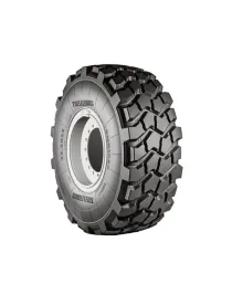 Trelleborg 26.5R25 209A2/193B EMR 1030 TL