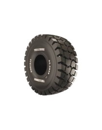 Trelleborg 26.5 R 25 EMR 1042 193B/209A2 TL