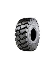 Trelleborg 29.5R25 216A2 EMR 1051 TL