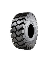 Trelleborg 26.5R25 209A2 EMR 1051 TL