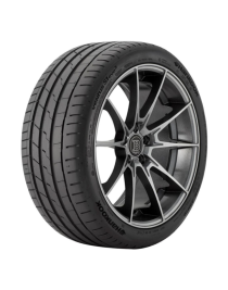 Hankook 225/55R18 102Y XL Ventus S1 Evo3 Prime3 K127