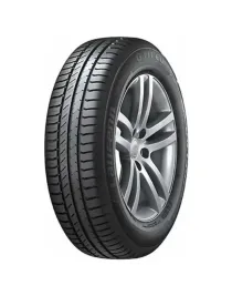 195/65R15 LAUFEN G FİT EG+LK41 91H