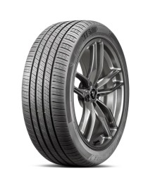 185/65R14 DELİNTE DST1 86H 
