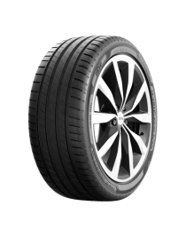 Riken 255/45R18 103Y XL Summer 3