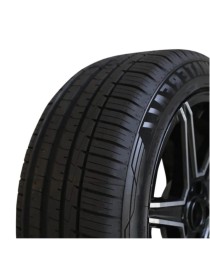 Waterfall 225/45R17 94W XL Unique UHP