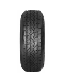 Lassa 205/70R15 96T Competus A/T 3