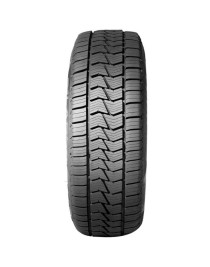 Lassa 205/65R16C 107/105T Multiways-C 2