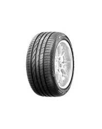 Lassa 205/60R16 96V XL Impetus Revo