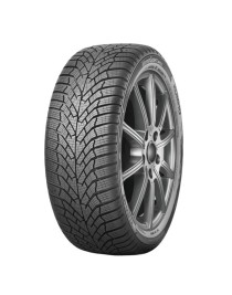 Kumho 195/65R15 95T XL WinterCraft WP52+