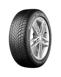 Bridgestone 195/55R16 91H XL Blizzak LM005 DriveGuard RFT