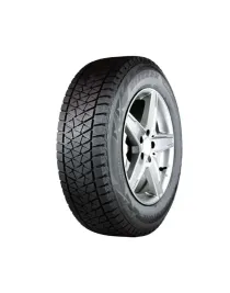 Bridgestone 275/50R22 111T Blizzak DMV2