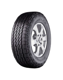 Bridgestone 235/75R15 109T XL Dueler A/T 002