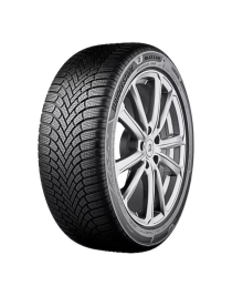 Bridgestone 225/60R17 99H Blizzak 6