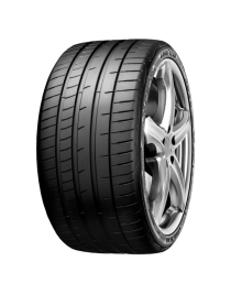 Goodyear 285/30R21 100Y XL FP Eagle F1 SuperSport