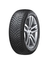 Hankook 175/55R15 77T Winter i*cept RS2 W452