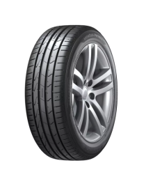 Hankook 235/65R17 104H Ventus Prime3 X K125A