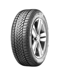 Lassa 205/60R15 91H Snoways3