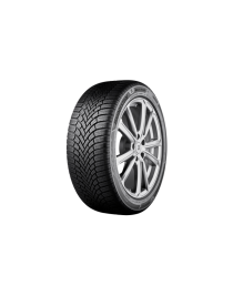 Bridgestone 195/60R16 93H XL Blizzak 6