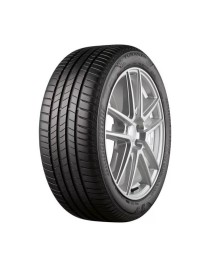 Bridgestone 205/55R16 94W XL Turanza T005 DriveGuard RFT