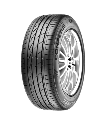 Lassa 285/45R19 111W XL Competus H-P