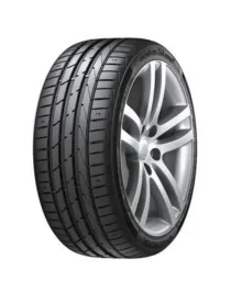 Hankook 225/60R18 104W XL * Ventus S1 Evo2 K117C SUV RFT