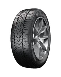Crosswind 245/45R17 99V XL Grip Peak Winter (872322)