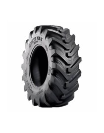 Bkt 440/80R28 MULTIMAX MP522 IND 156A8/B