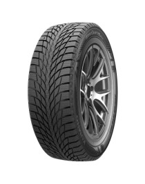 Kumho 235/45R18 98T XL WinterCraft Ice WI51(Çivi Delikli)