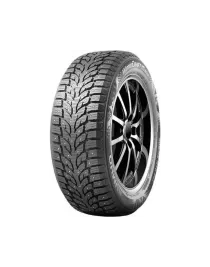 Kumho 185/65R14 90T XL WinterCraft Ice WI32(Çivi Delikli)