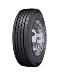 Goodyear 225/75R17.5 KMAX S 129/127M M+S 3PSF