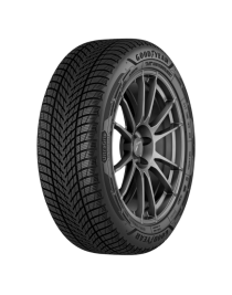 Goodyear 195/65R15 95H XL Ultra Grip 8