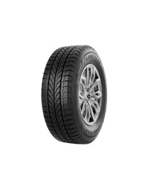 Goodyear 215/75R16C 116/114R Winter Command Cargo