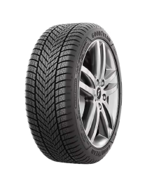 Goodyear 235/65R16C 121/119T Winter Command