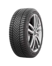 Goodyear 205/55R16 91H Winter Command