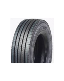 Crosswind 285/70R19.5 CWS20E 146/144M 18PR M+S 3PMSF