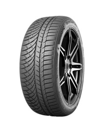 Kumho 245/50R18 104V XL WinterCraft WP72