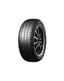 Kumho 205/65R16 95W * Ecowing KH27