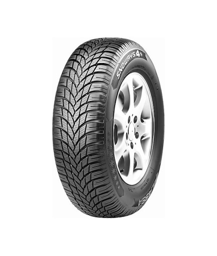 Lassa 275/35R19 100V XL Snoways4