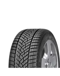 Goodyear 225/60R18 104H XL UltraGrip Performance + SUV