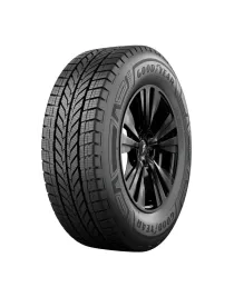 Goodyear 195/75R16C 107/105R Winter Command Cargo