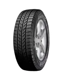 Goodyear 235/50R19C 111/109T Ultragrip Cargo